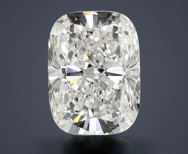 2.1 Carat · E · VS1 Rare Carat Ideal Cut