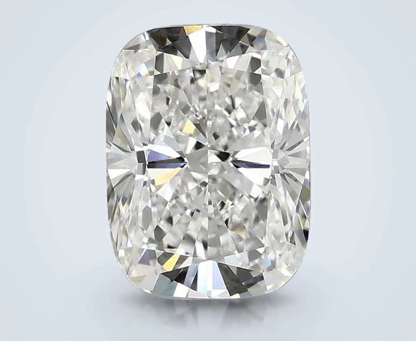 2.1 Carat · E · VS1 Rare Carat Ideal Cut