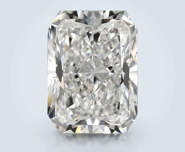 2.55 Carat · E · VS2 Rare Carat Ideal Cut