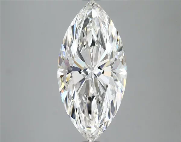 3.06 Carat · F · VS1 Rare Carat Ideal Cut