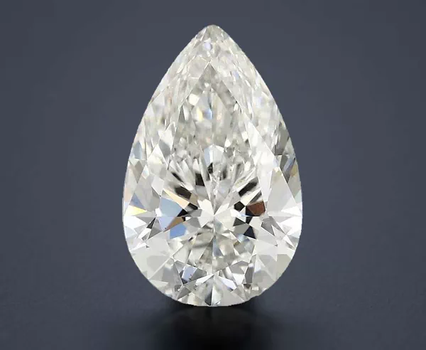 2.56 Carat · G · VS2 Rare Carat Ideal Cut