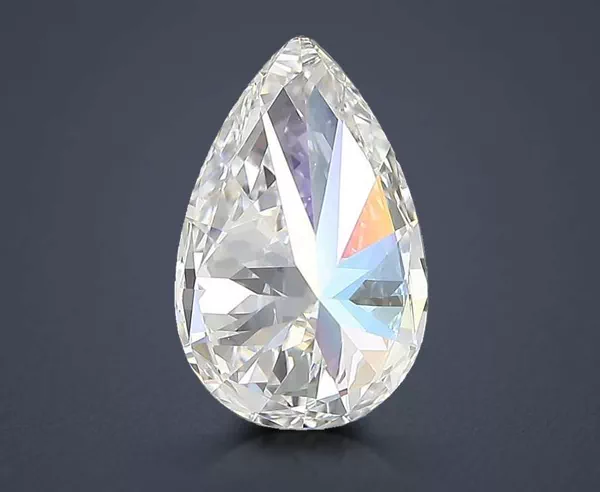 1.79 Carat · F · VVS2 Rare Carat Ideal Cut