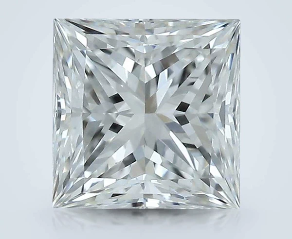 0.6 Carat · H · VVS2 Rare Carat Ideal Cut