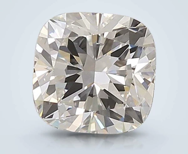1.48 Carat · E · VS1 Rare Carat Ideal Cut