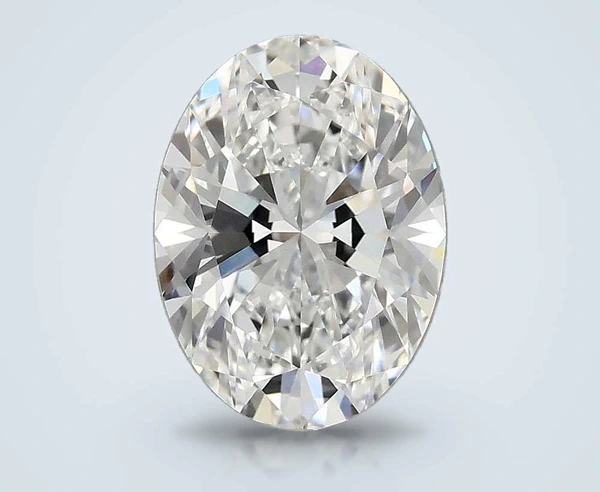 2.59 Carat · E · VVS2 Rare Carat Ideal Cut