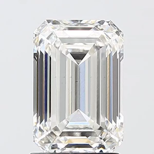 2.02 Carat · F · VS1 Rare Carat Ideal Cut