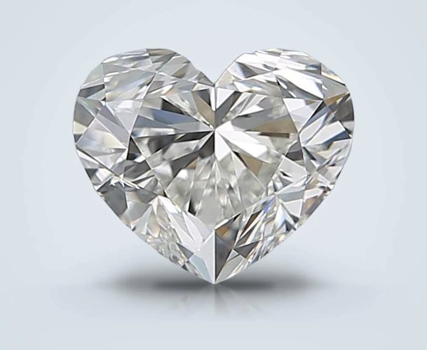 0.71 Carat · H · VVS2 Rare Carat Ideal Cut