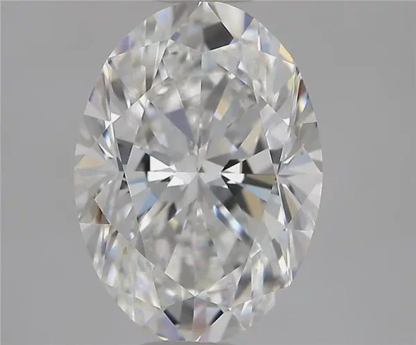 2.01 Carat · F · VVS1 Rare Carat Ideal Cut