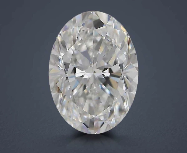 2.01 Carat · F · VVS1 Rare Carat Ideal Cut