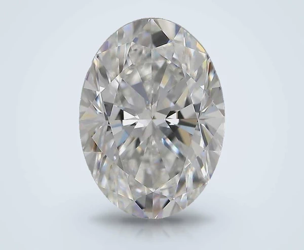 2.01 Carat · F · VVS1 Rare Carat Ideal Cut