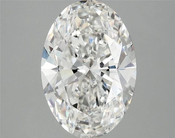 3.03 Carat · F · VVS2 Rare Carat Ideal Cut