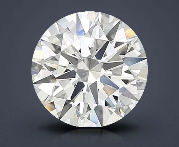 3.04 Carat · F · VVS1 Rare Carat Ideal Cut