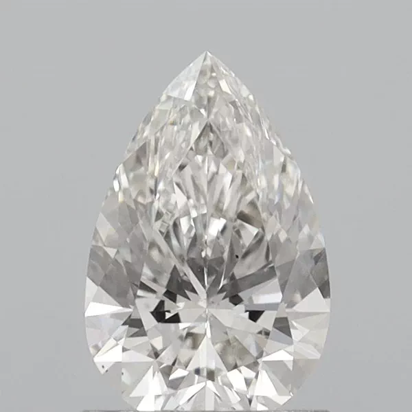 1.1 Carat · H · VS1 Rare Carat Ideal Cut