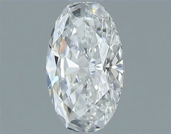 0.5 Carat · G · IF Rare Carat Ideal Cut