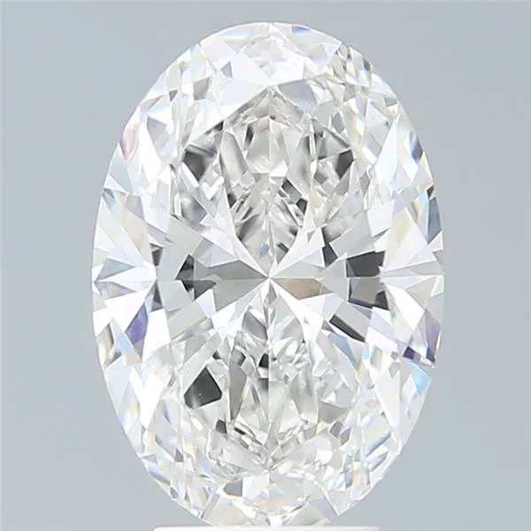 4.39 Carat · G · VS1 Rare Carat Ideal Cut
