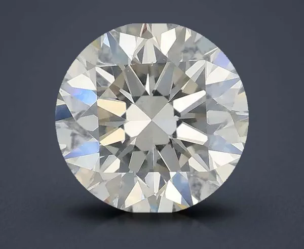 0.66 Carat · K · SI1 Rare Carat Ideal Cut