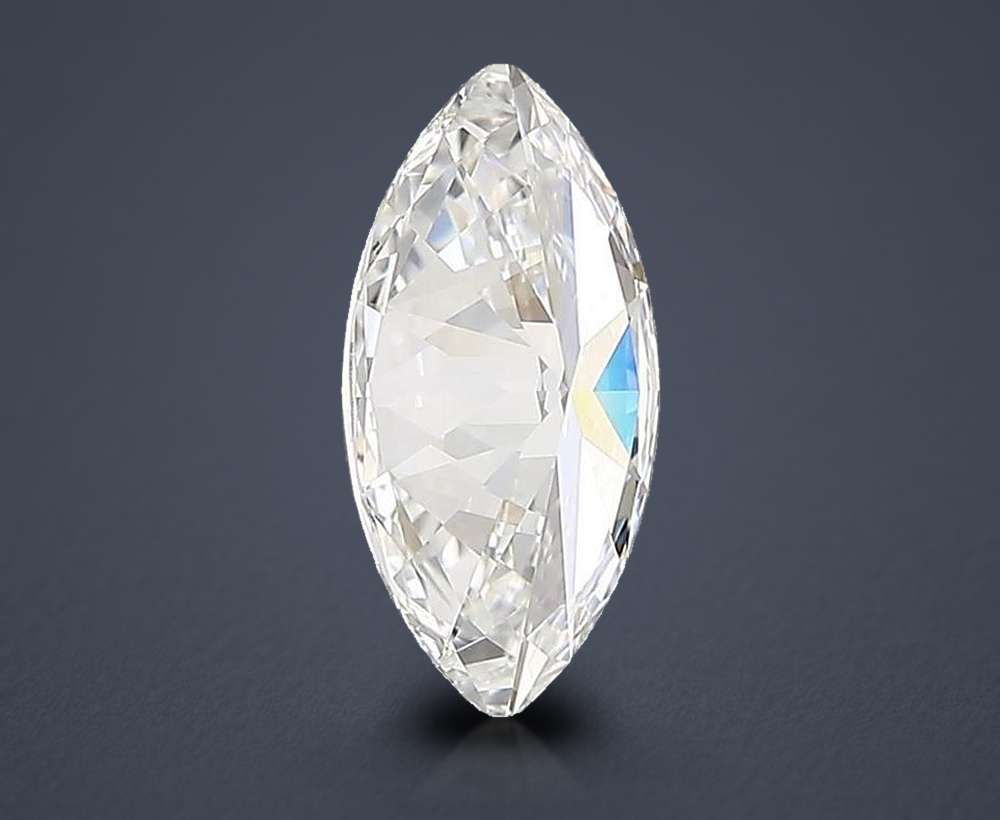 1.02 Carat · E · VVS2 Rare Carat Ideal Cut