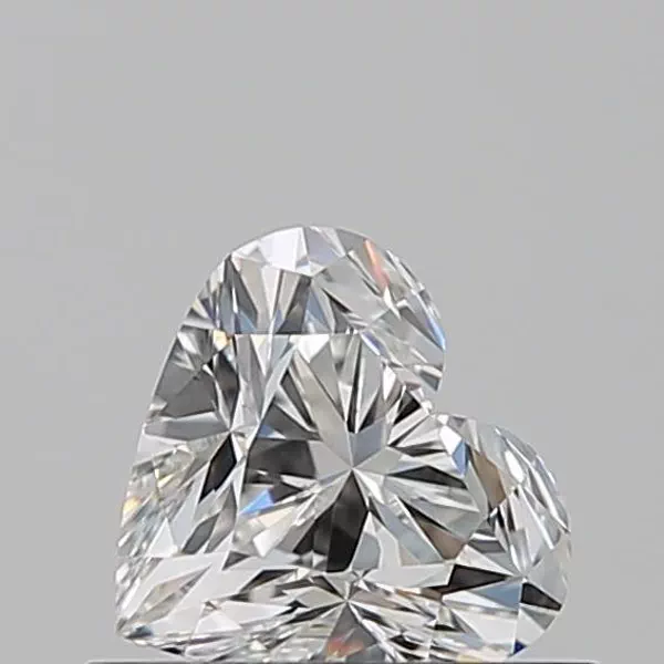 0.5 Carat · G · VVS1 Rare Carat Ideal Cut