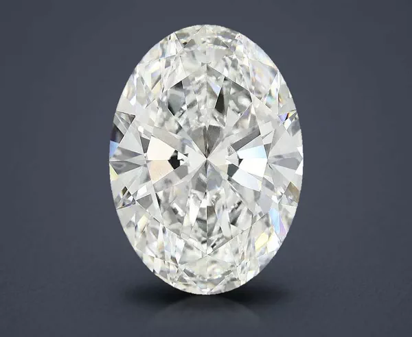 10.65 Carat · E · VVS2 Rare Carat Ideal Cut