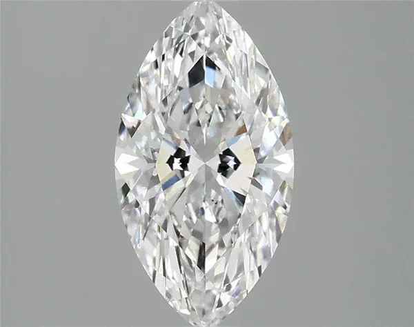 1.49 Carat · E · VS1 Rare Carat Ideal Cut