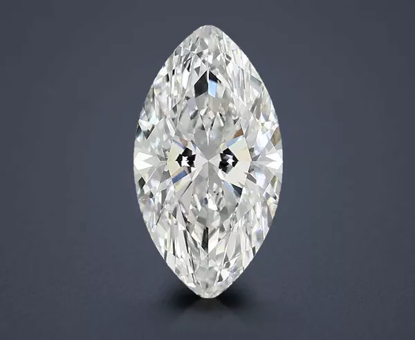 1.49 Carat · E · VS1 Rare Carat Ideal Cut