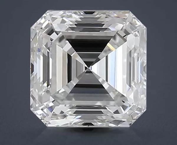 0.64 Carat · G · VVS2 Rare Carat Ideal Cut