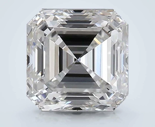 0.64 Carat · G · VVS2 Rare Carat Ideal Cut
