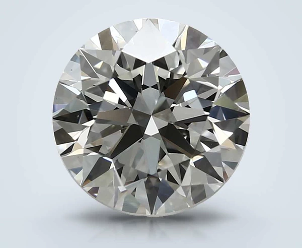 2.26 Carat · G · VS1 Rare Carat Ideal Cut