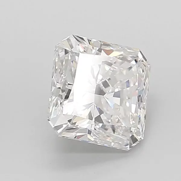 4.02 Carat · F · VS1 Rare Carat Ideal Cut