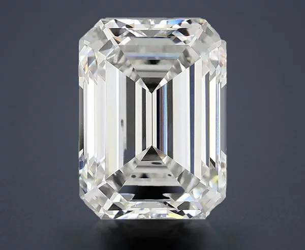 2.06 Carat · F · VVS1 Rare Carat Ideal Cut