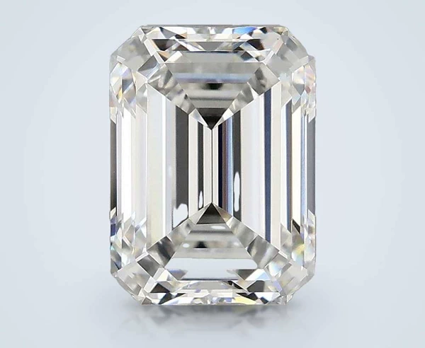 2.06 Carat · F · VVS1 Rare Carat Ideal Cut