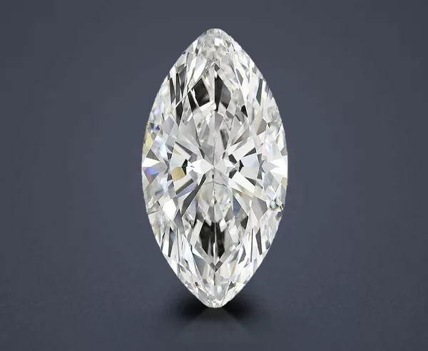 12.29 Carat · E · VVS2 Rare Carat Ideal Cut