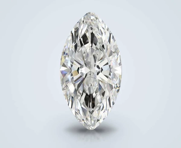 12.29 Carat · E · VVS2 Rare Carat Ideal Cut