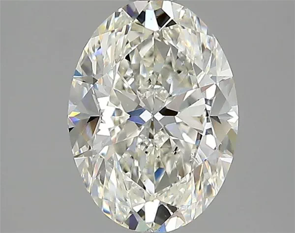 1.8 Carat · I · VS2 Rare Carat Ideal Cut