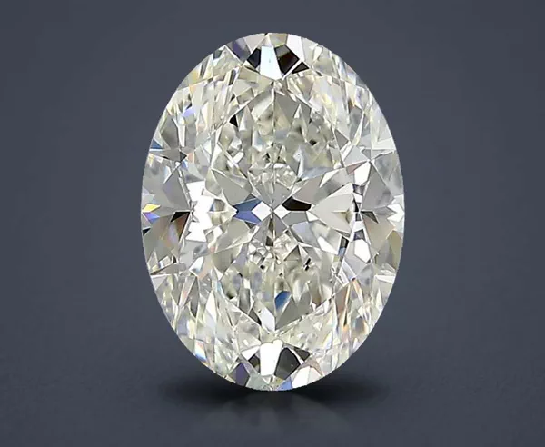 1.8 Carat · I · VS2 Rare Carat Ideal Cut