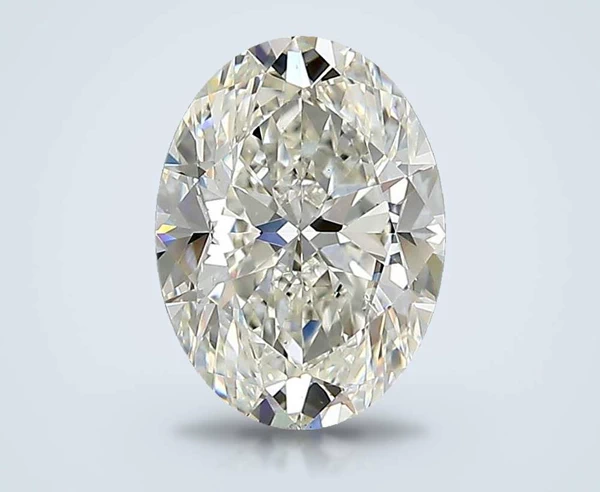 1.8 Carat · I · VS2 Rare Carat Ideal Cut