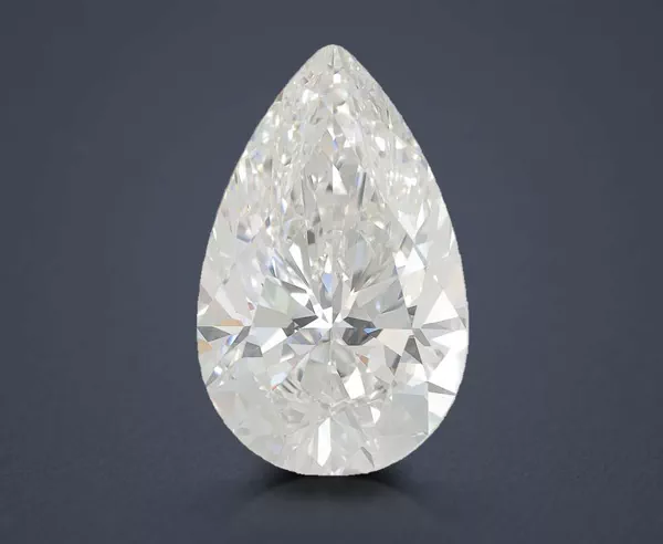 5.04 Carat · E · IF Rare Carat Ideal Cut