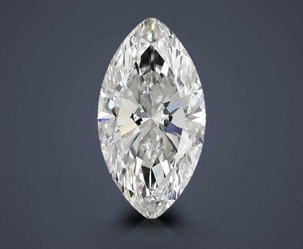 1.97 Carat · F · VVS2 Rare Carat Ideal Cut