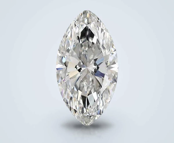 1.97 Carat · F · VVS2 Rare Carat Ideal Cut