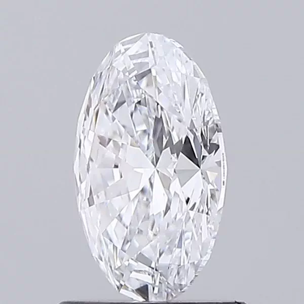 1.21 Carat · E · IF Rare Carat Ideal Cut