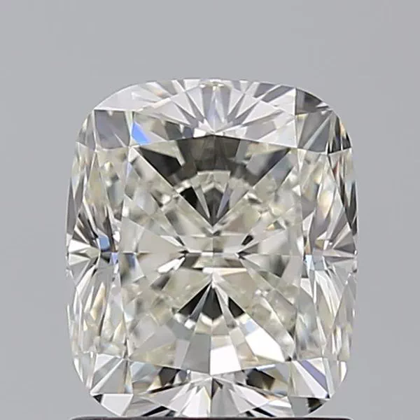 1.5 Carat · J · VS2 Rare Carat Ideal Cut