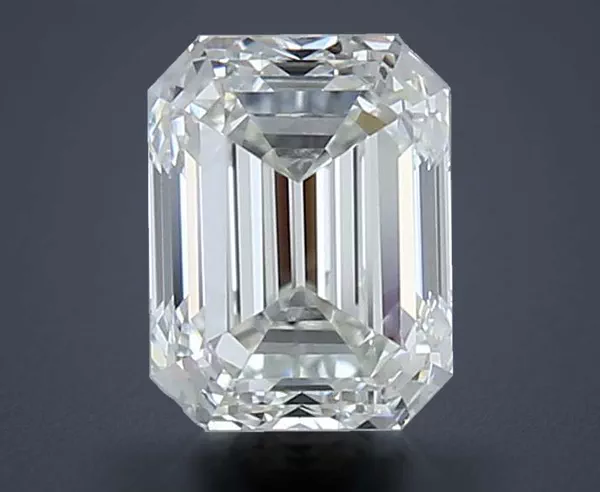 0.8 Carat · J · VS2 very good Cut
