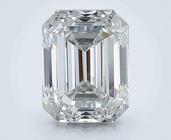 0.8 Carat · J · VS2 very good Cut