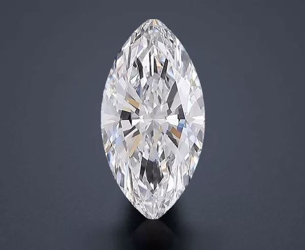 2.04 Carat · D · IF Rare Carat Ideal Cut