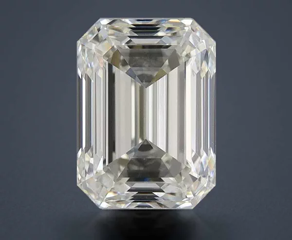 2.01 Carat · K · VS1 Rare Carat Ideal Cut