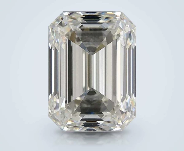 2.01 Carat · K · VS1 Rare Carat Ideal Cut