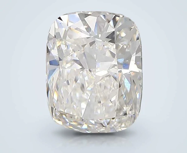 2.97 Carat · E · VVS2 Rare Carat Ideal Cut