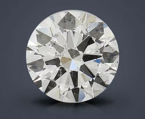 1.2 Carat · H · SI1 Rare Carat Ideal Cut