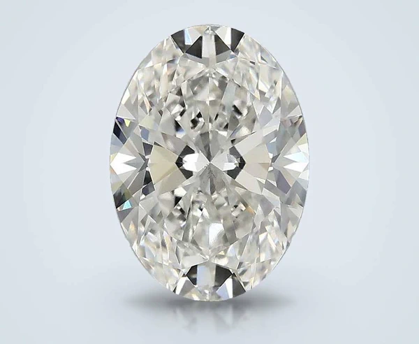 3.02 Carat · F · VS1 Rare Carat Ideal Cut