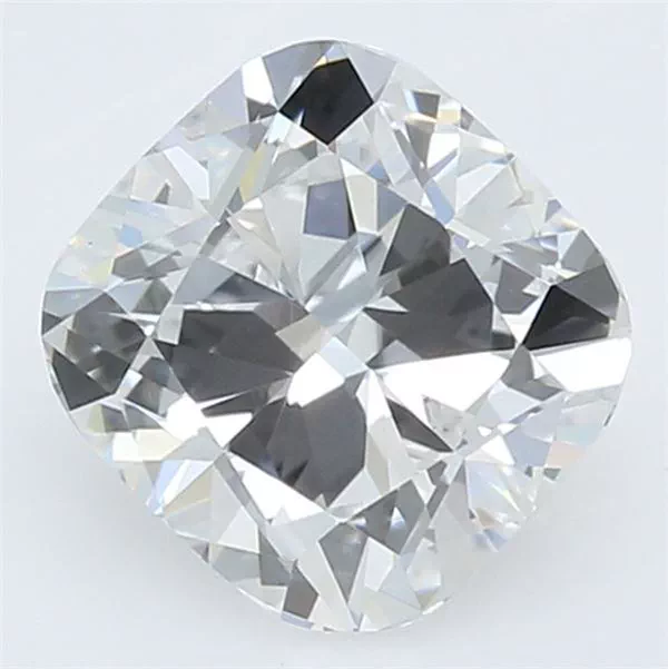 0.91 Carat · D · VVS2 Rare Carat Ideal Cut